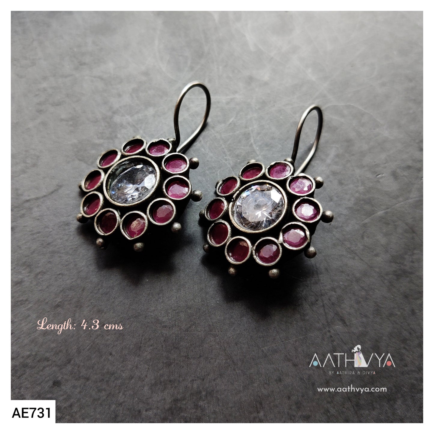 AE731