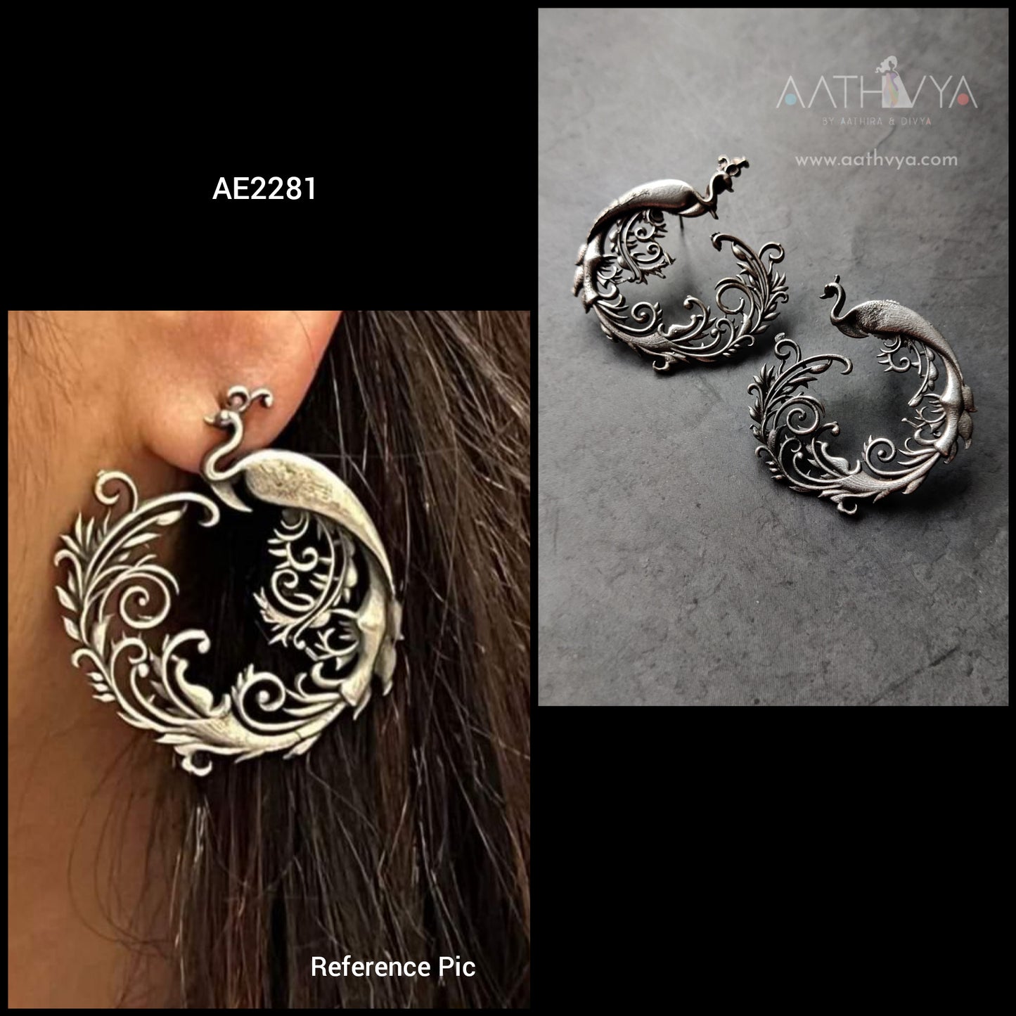 AE2281