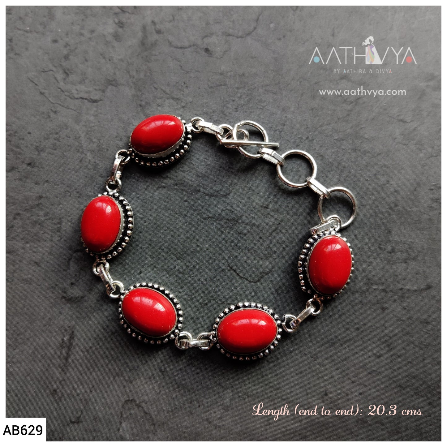 AB629