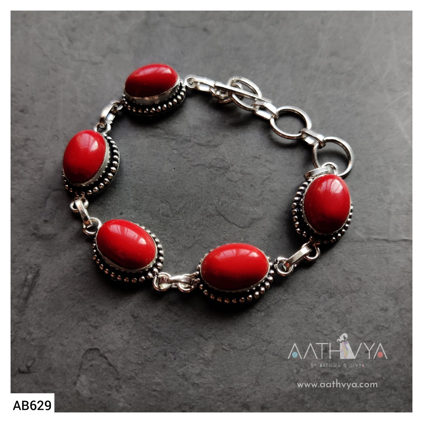 AB629