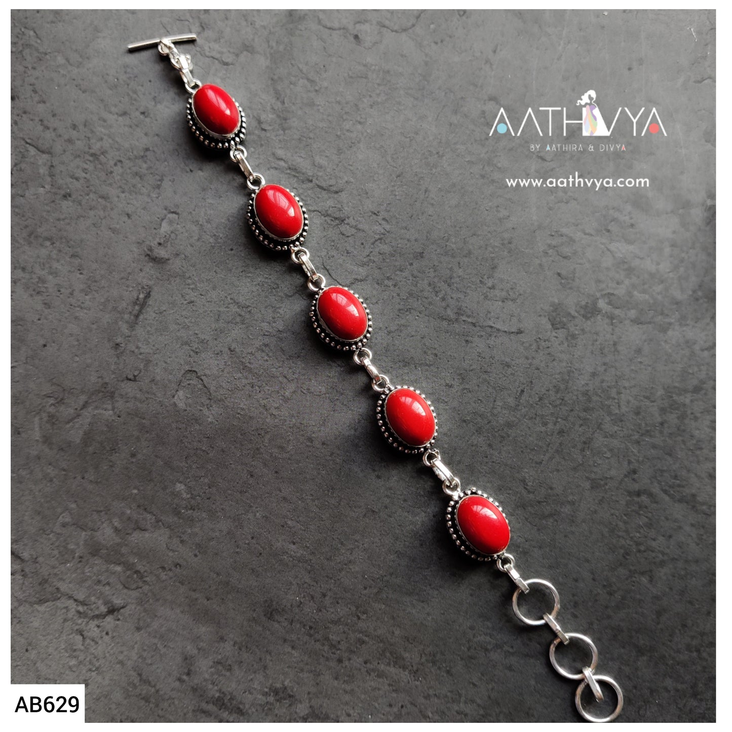 AB629