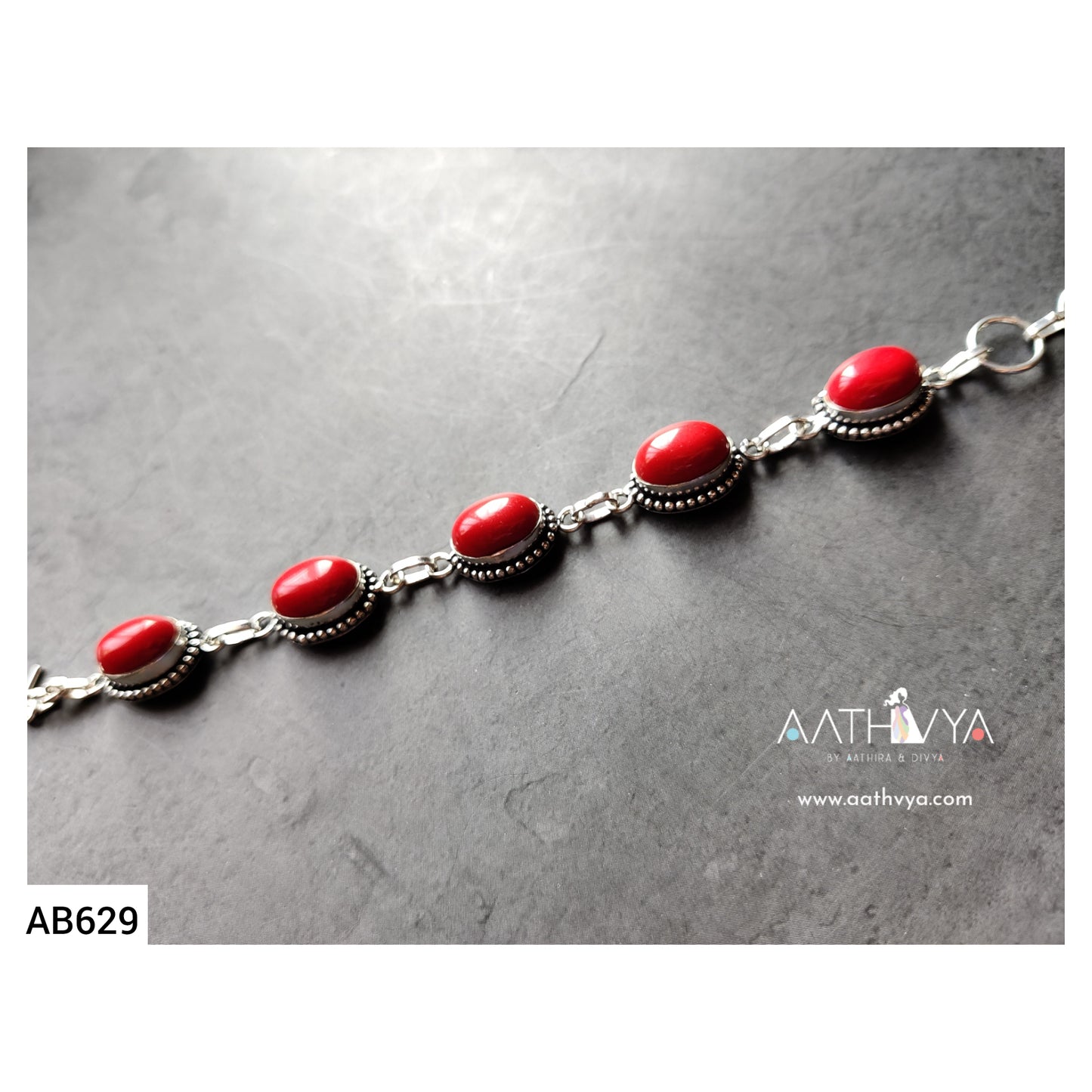 AB629