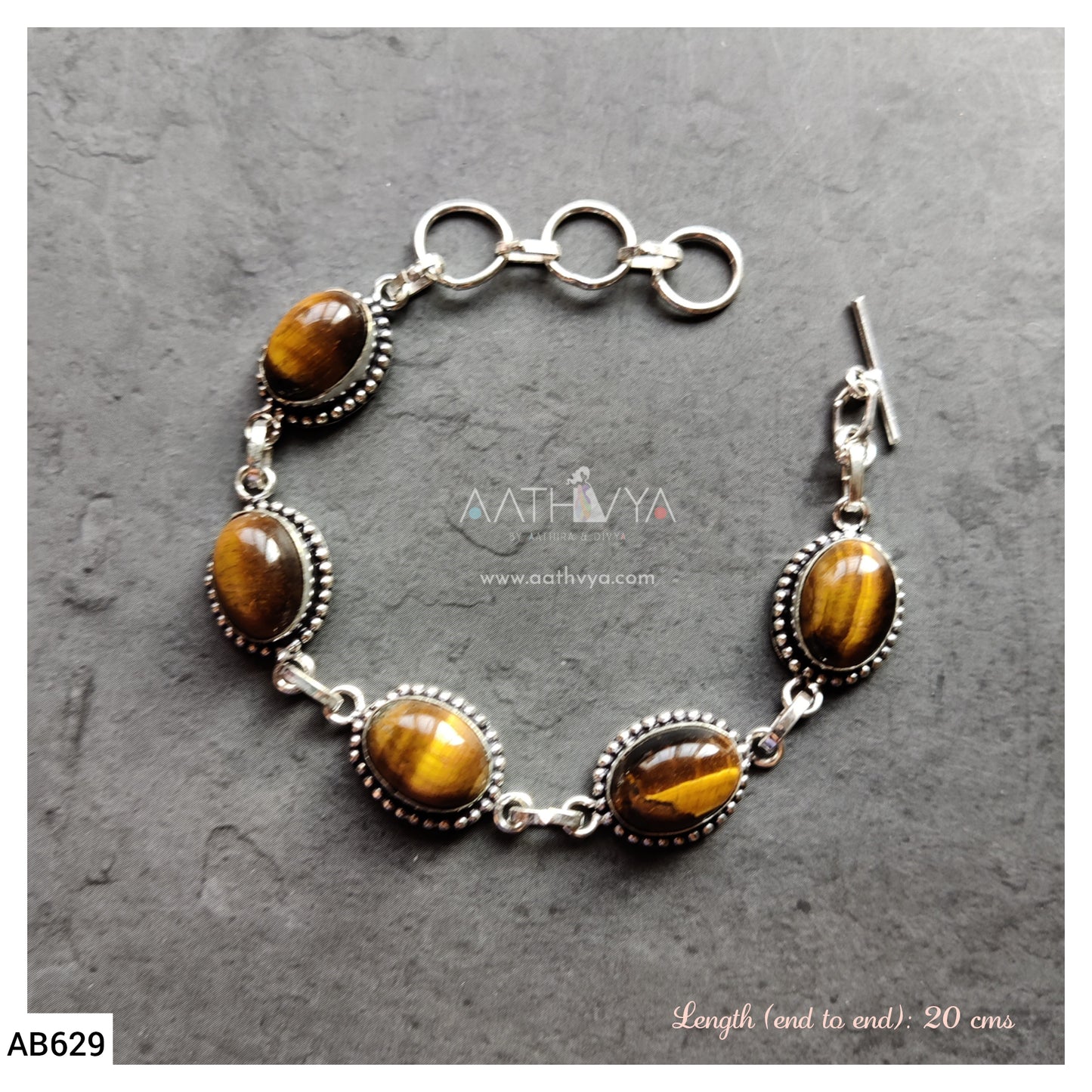AB629