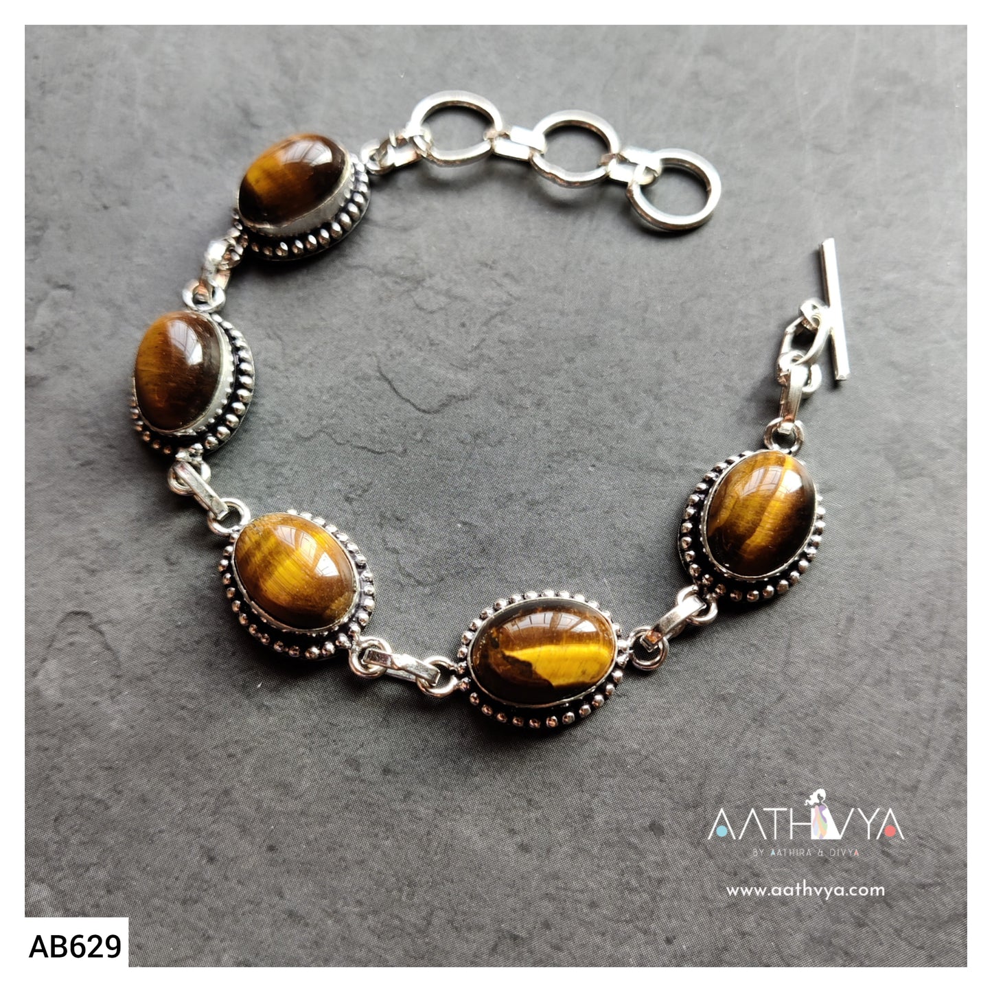 AB629