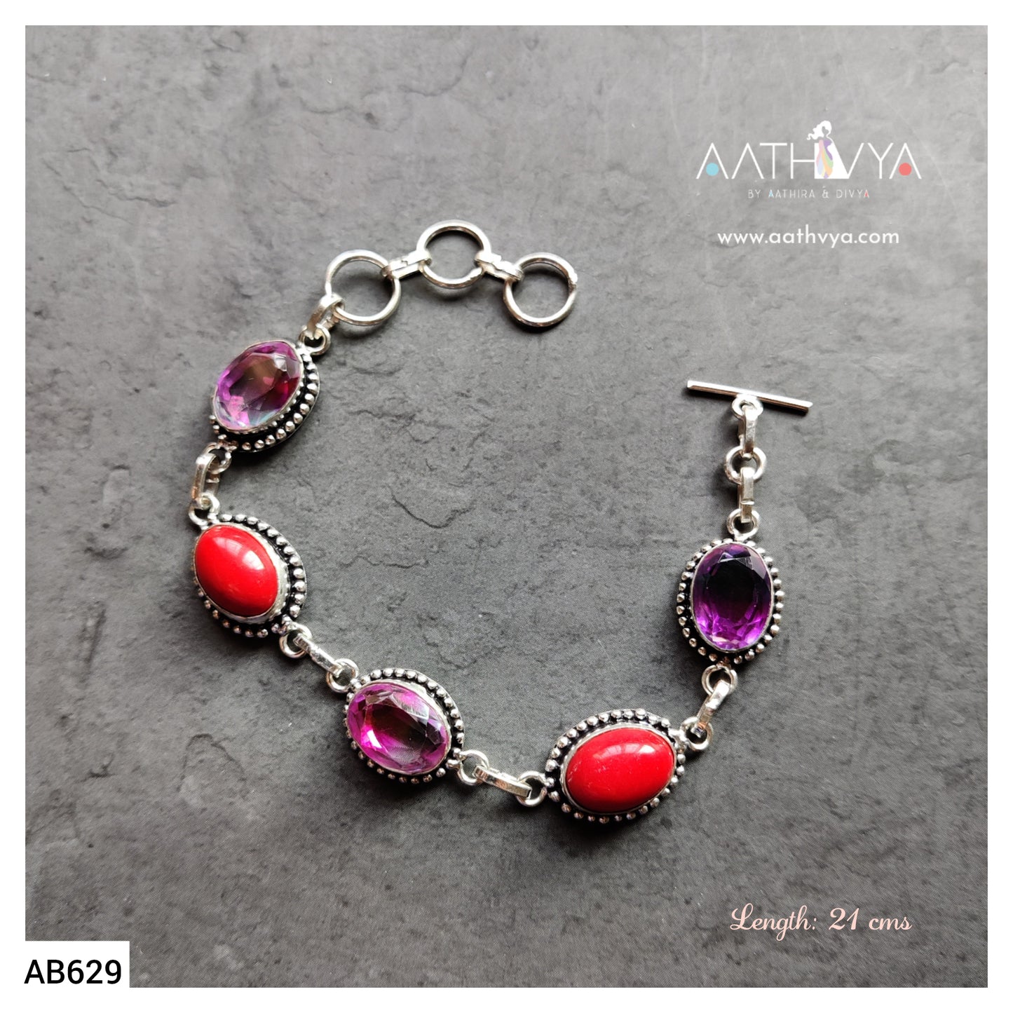 AB629
