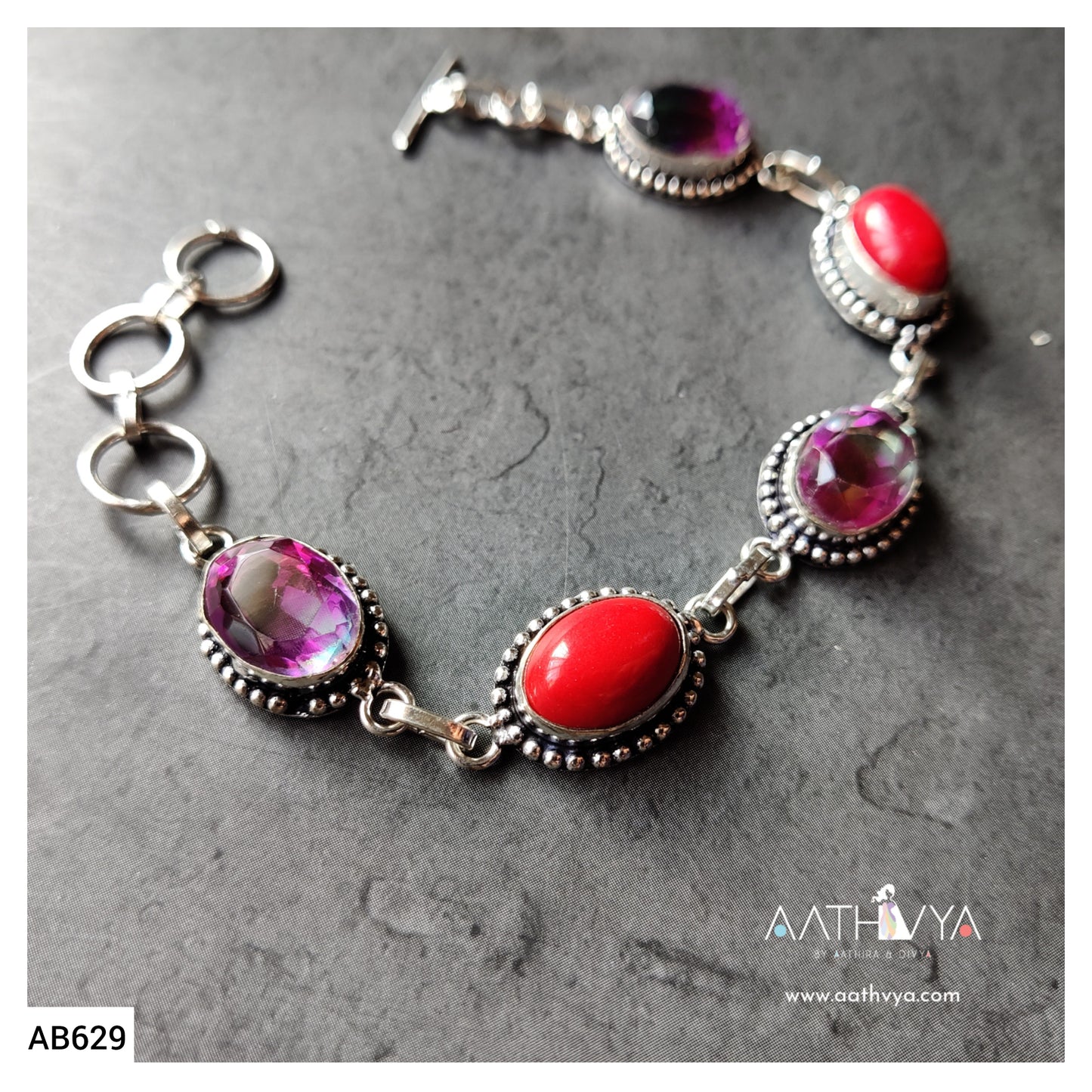 AB629