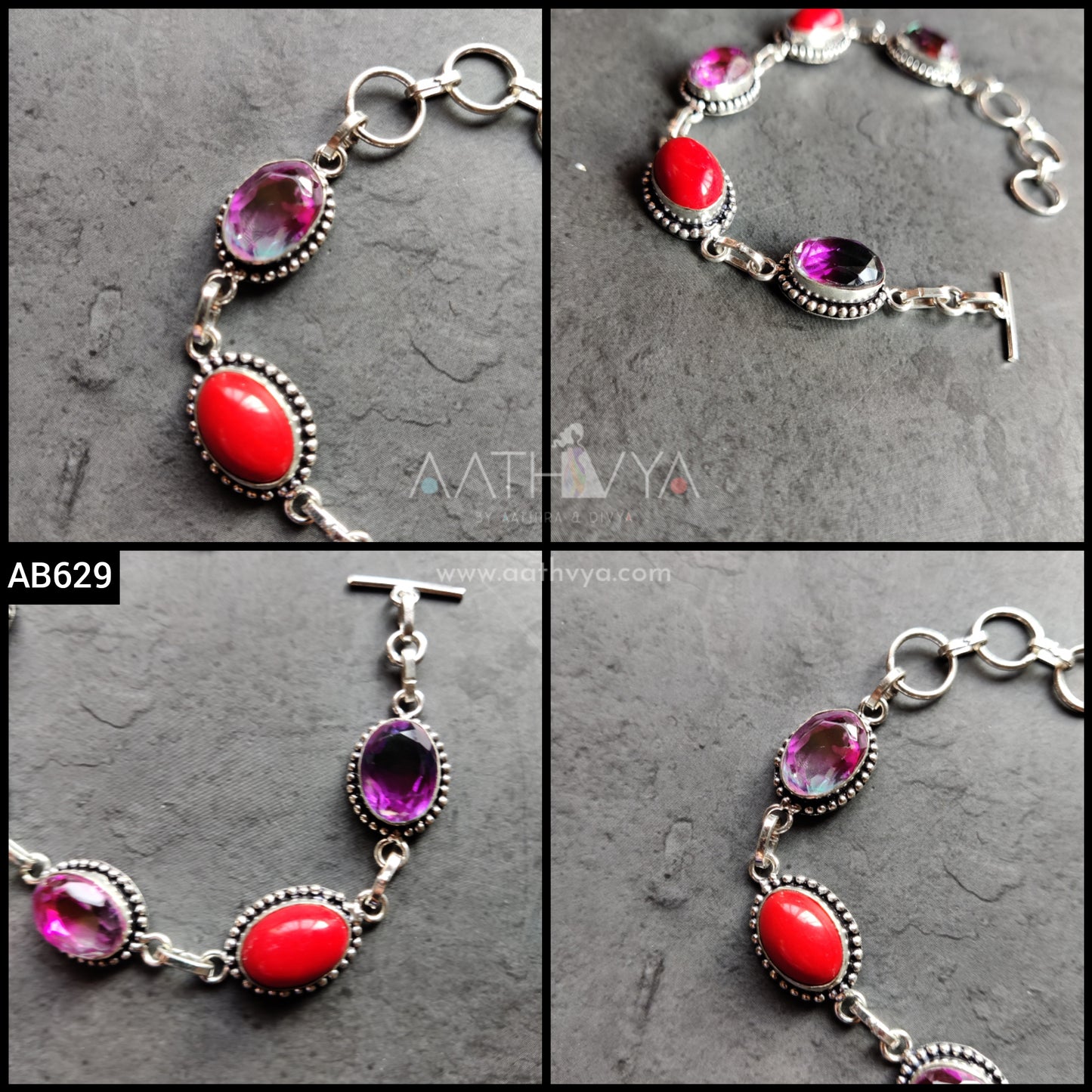 AB629