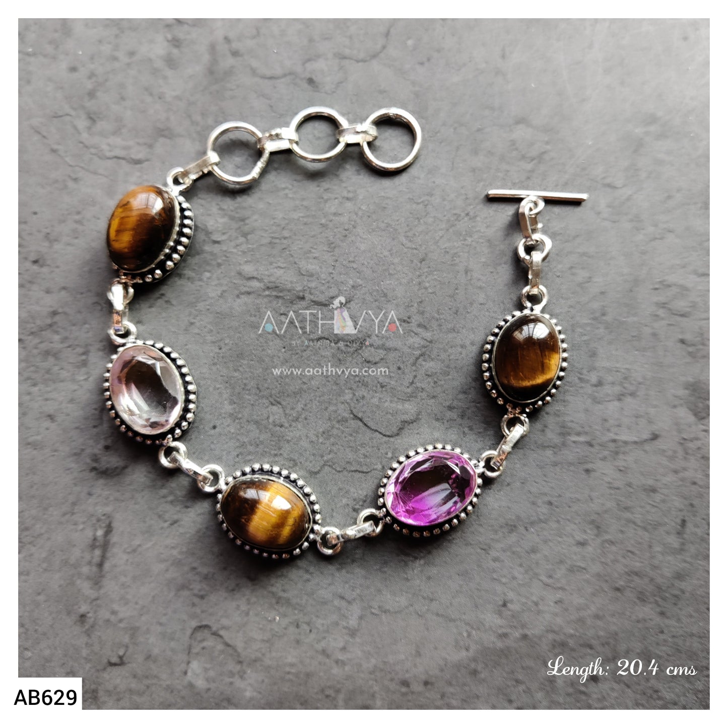 AB629