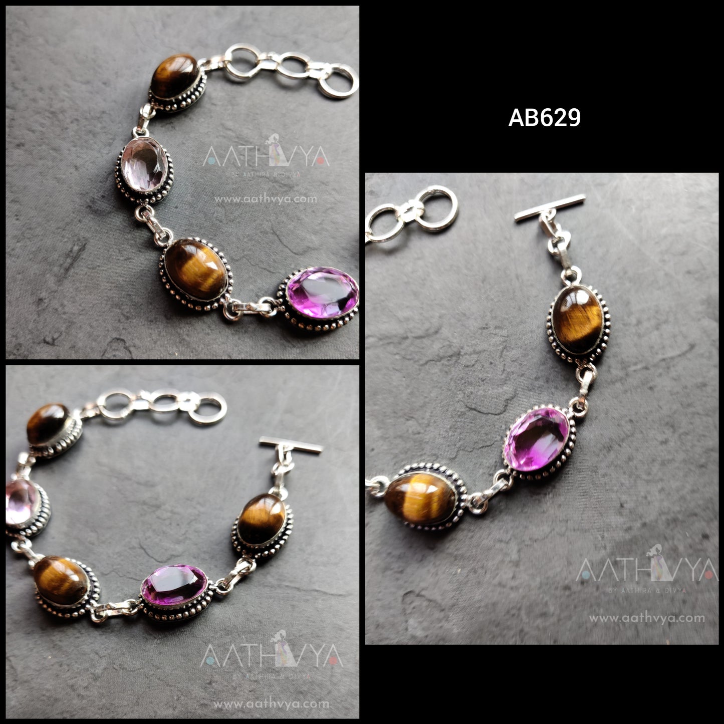 AB629