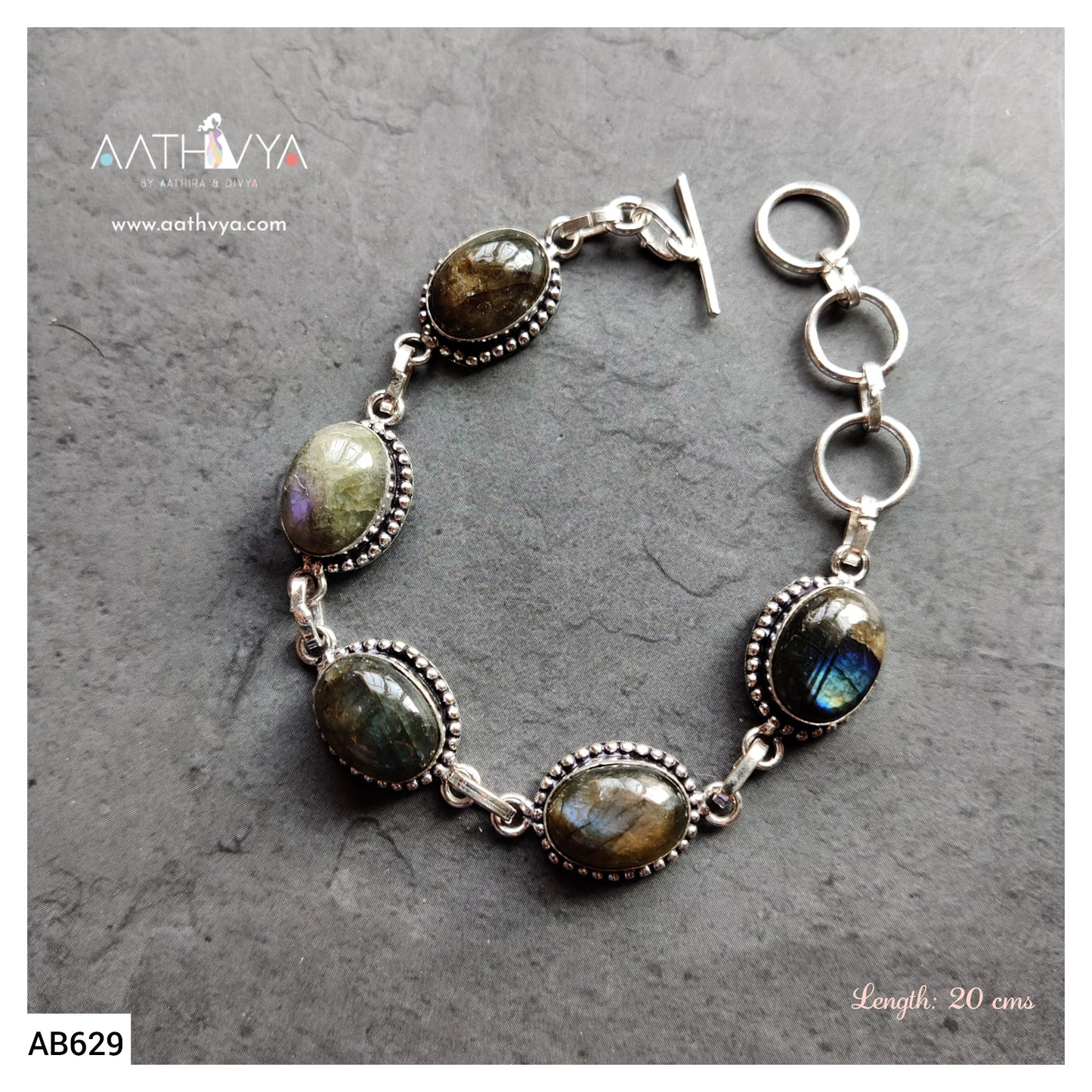 AB629
