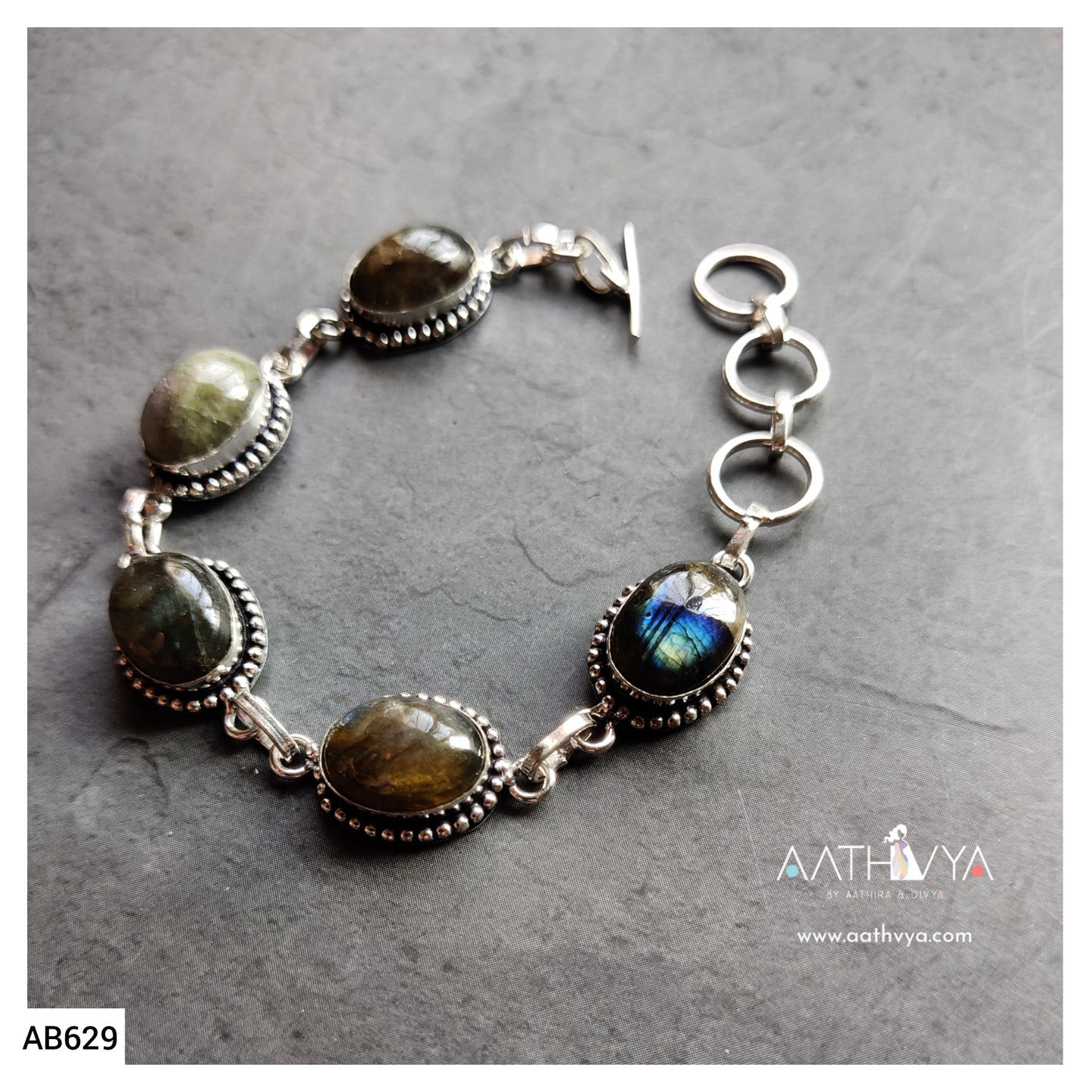 AB629