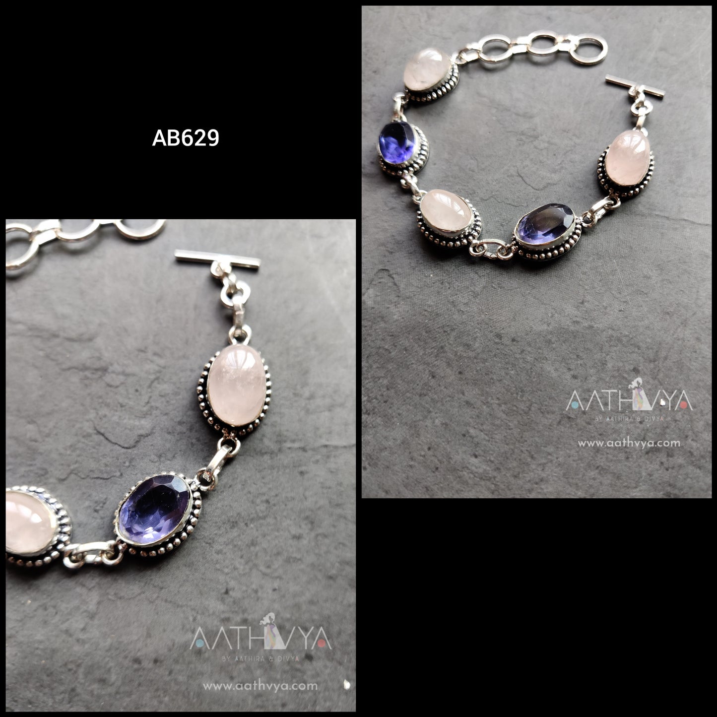 AB629