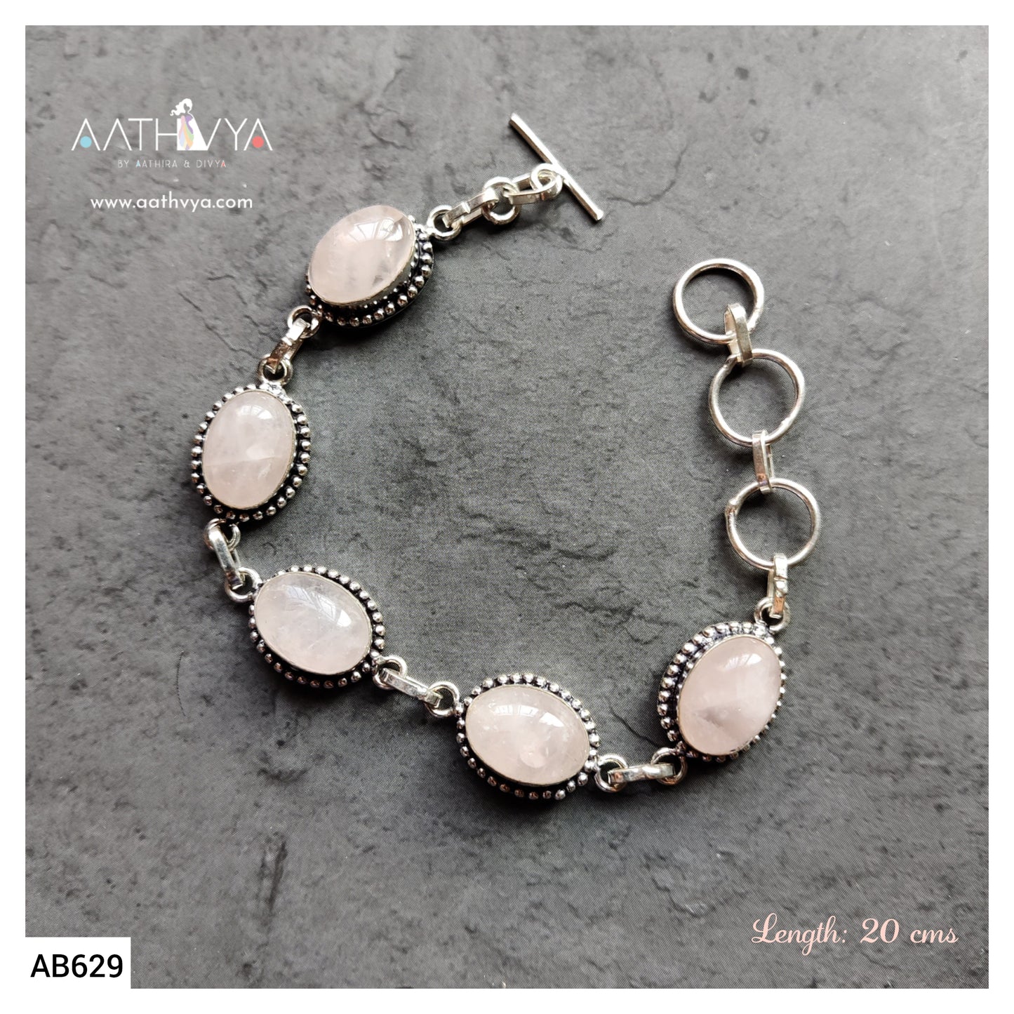 AB629
