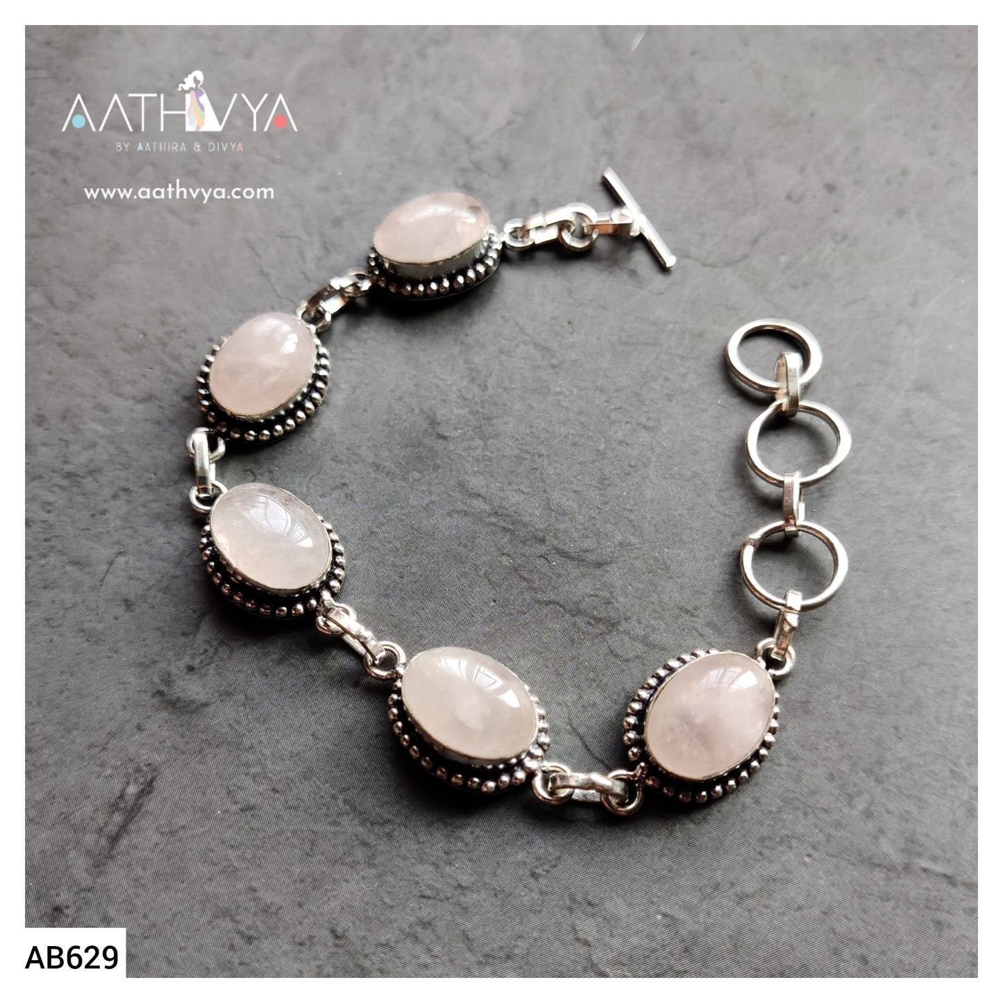 AB629