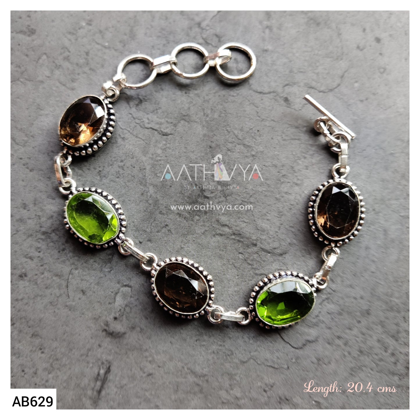 AB629