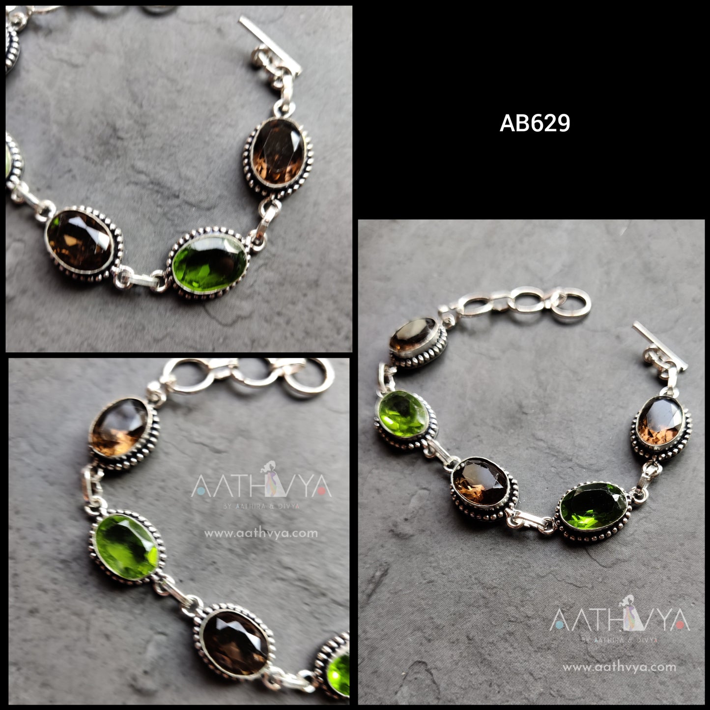 AB629