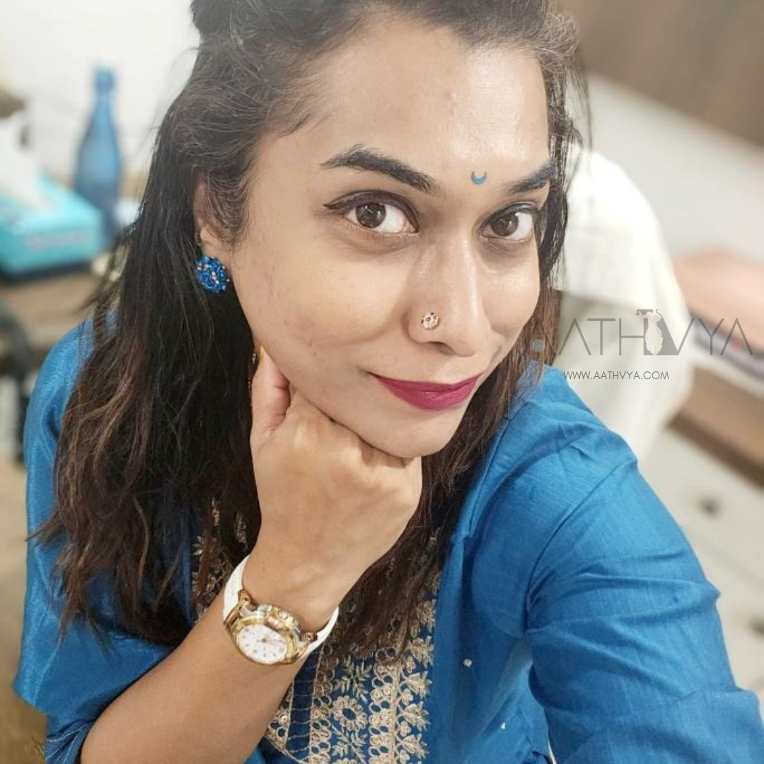 ROSE BOUQUET - AE843