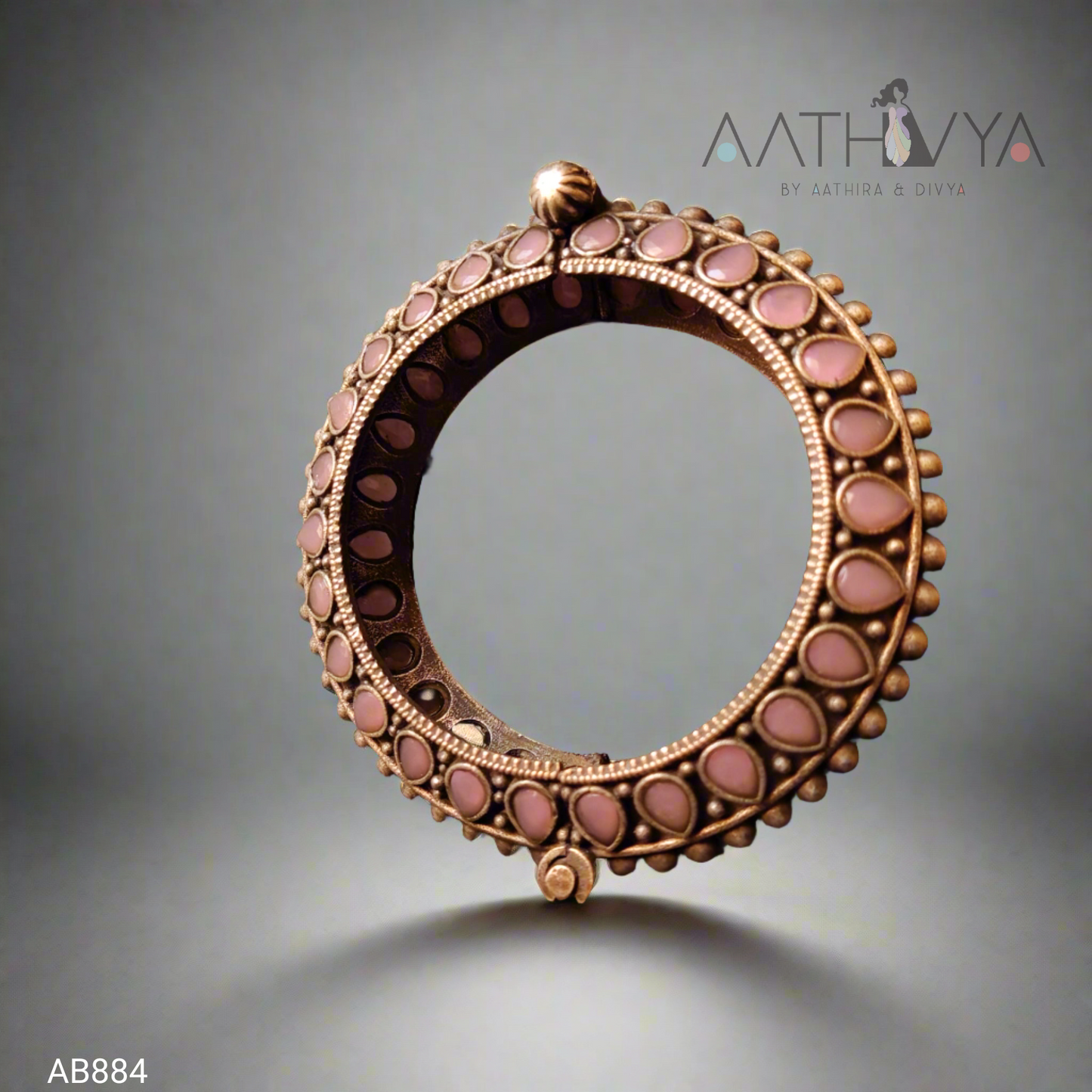 AB884