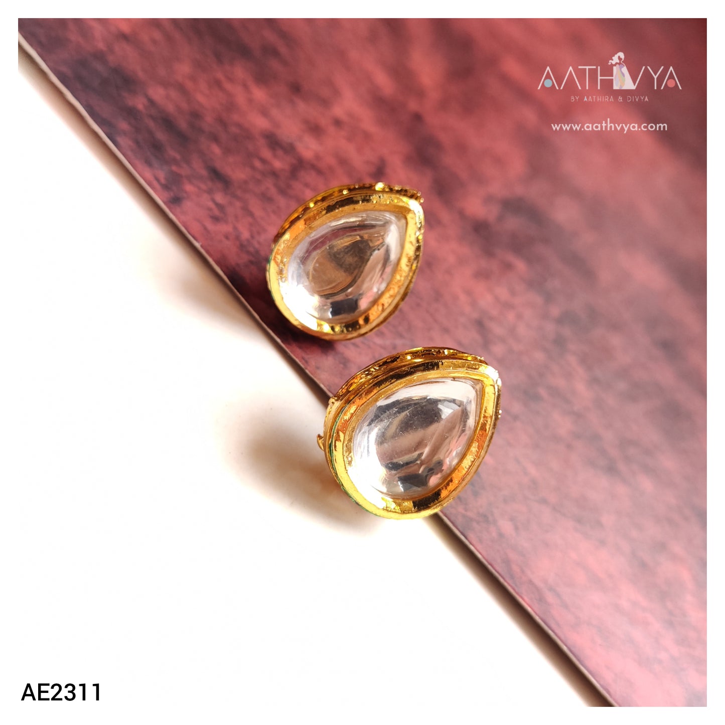 AE2311