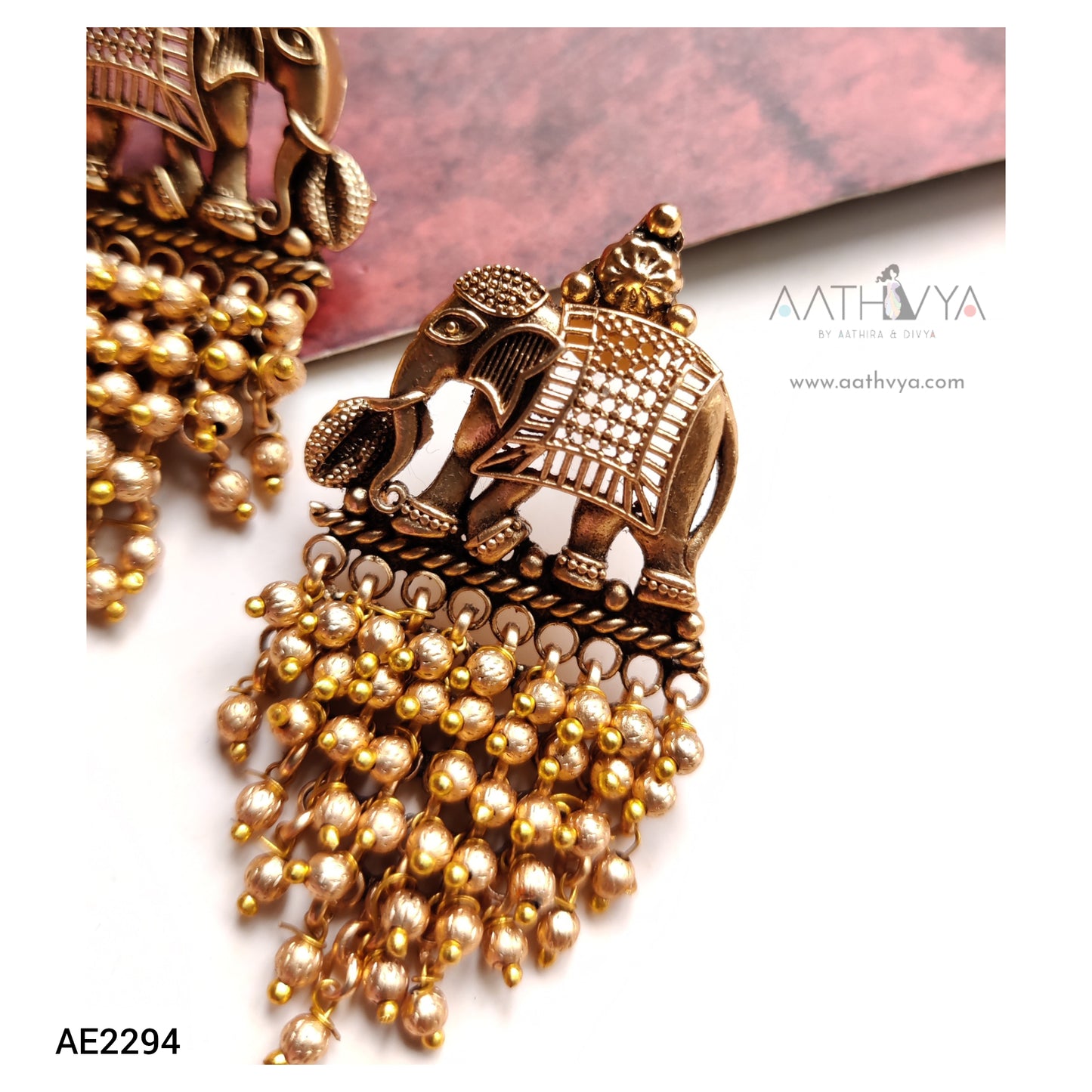 AE2294