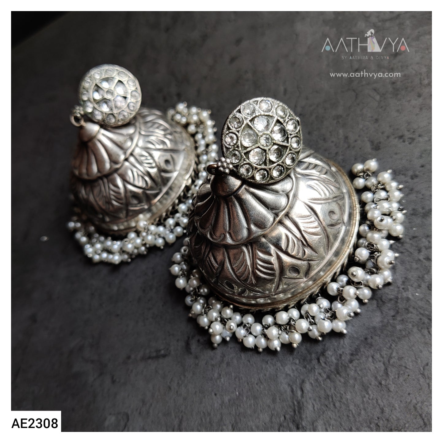 ADVIKA - AE2308