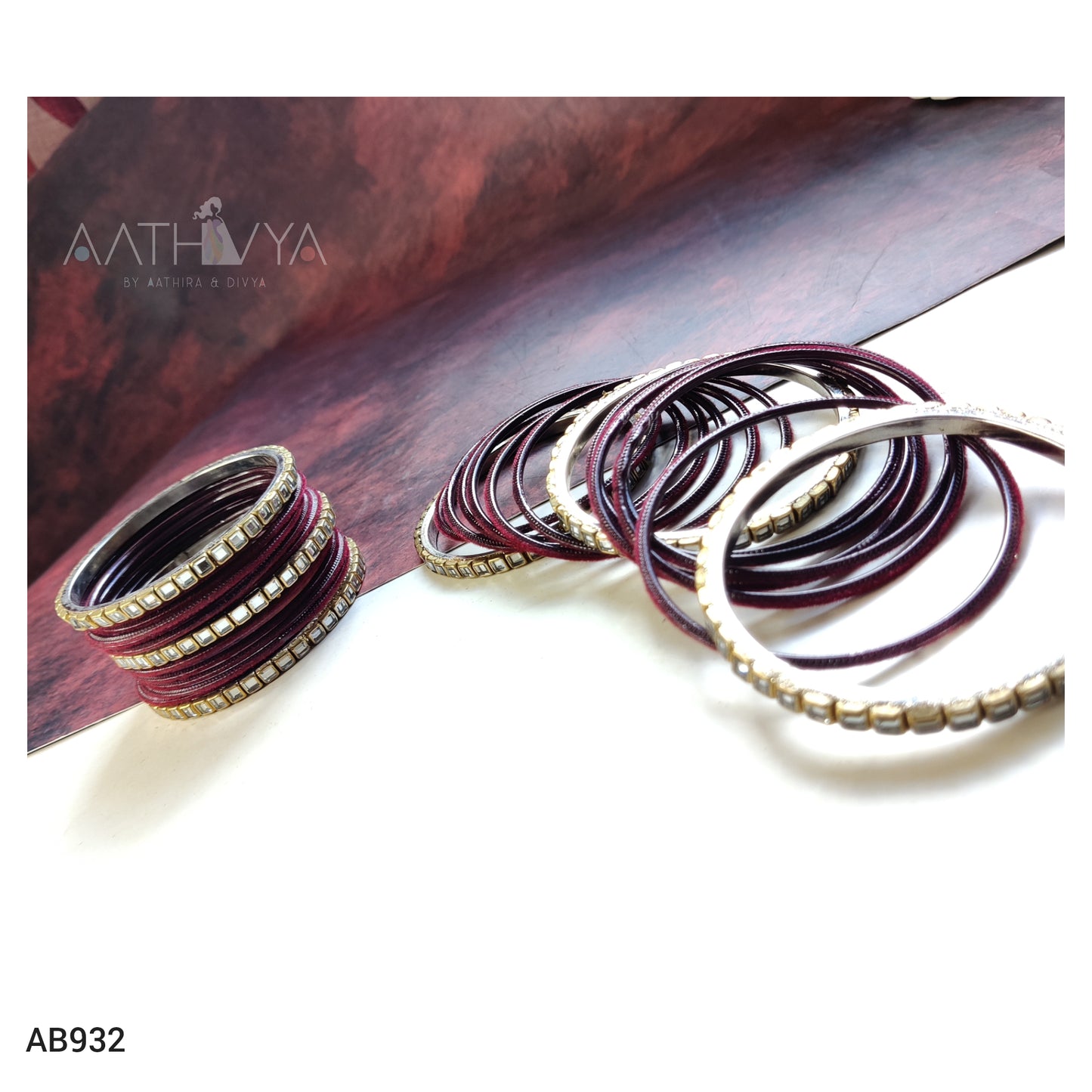 AB932