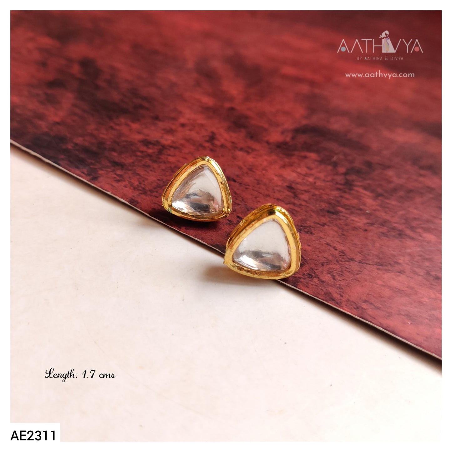 AE2311