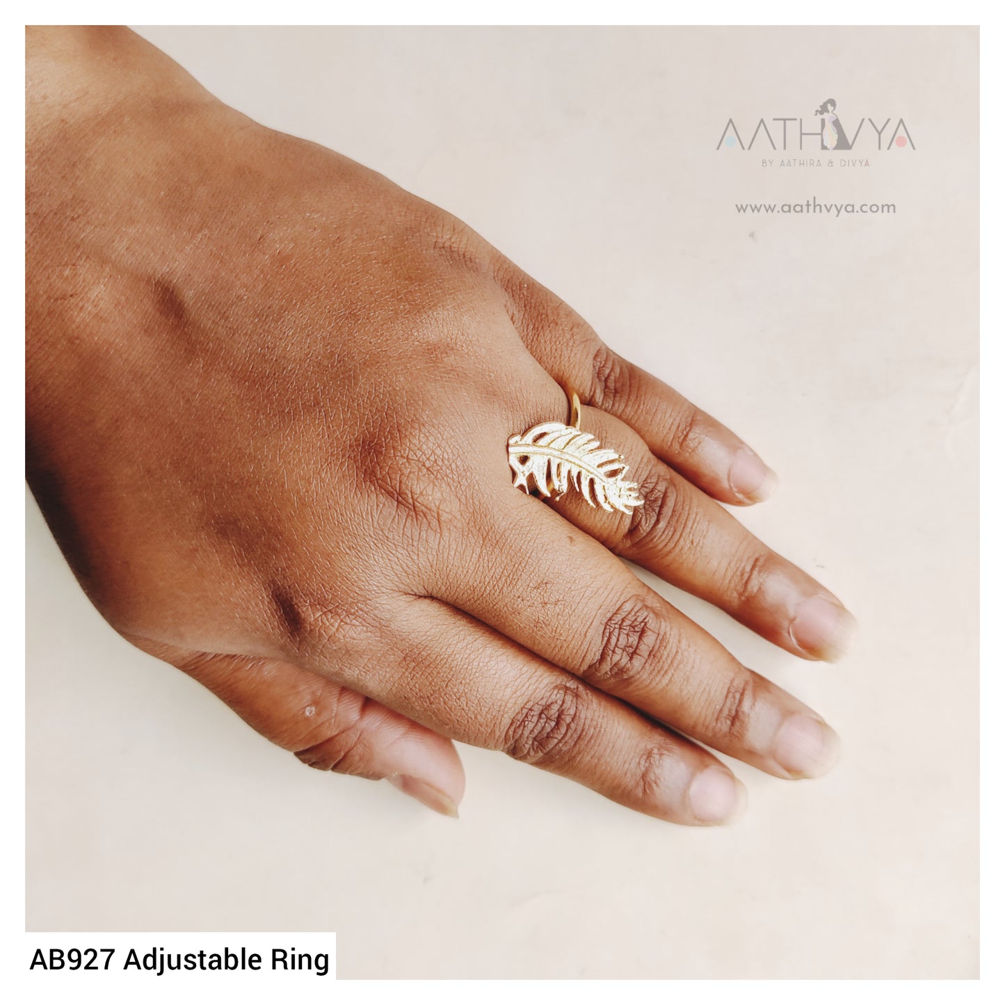 पंख/PANKH - AB927