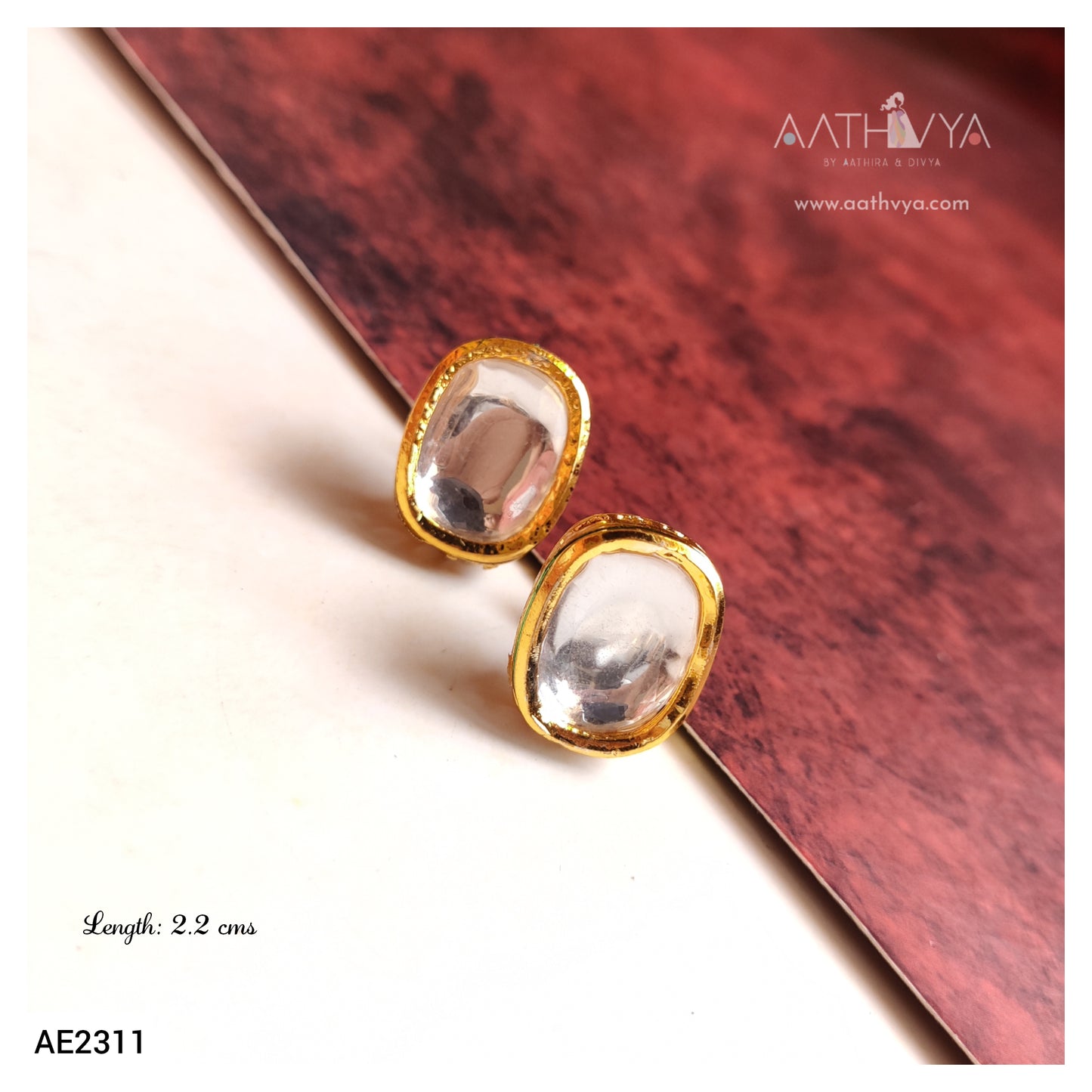 AE2311