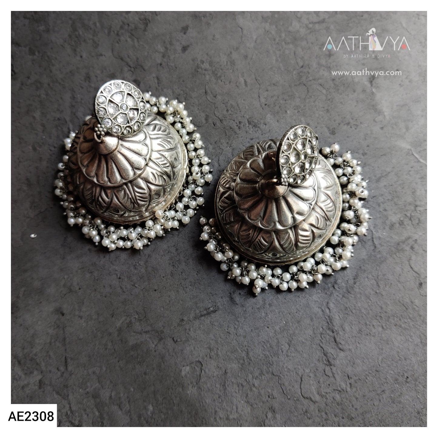 ADVIKA - AE2308