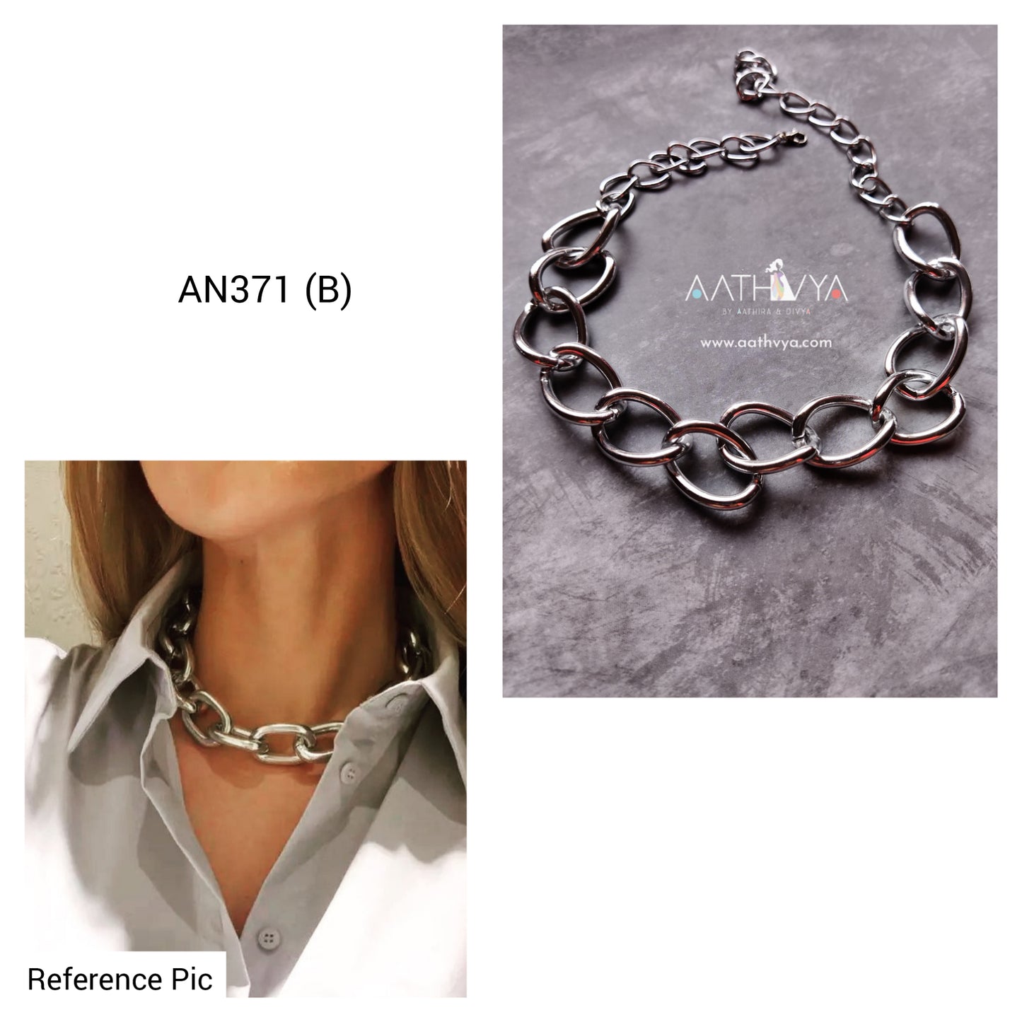 AN371 (B)