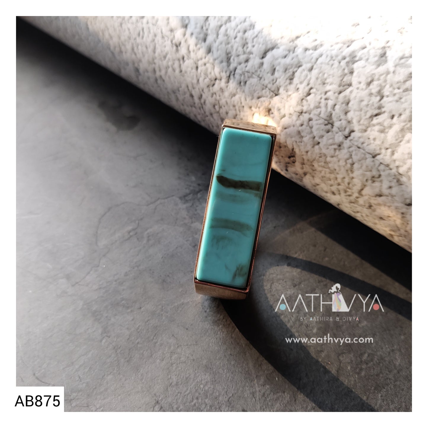 AB875