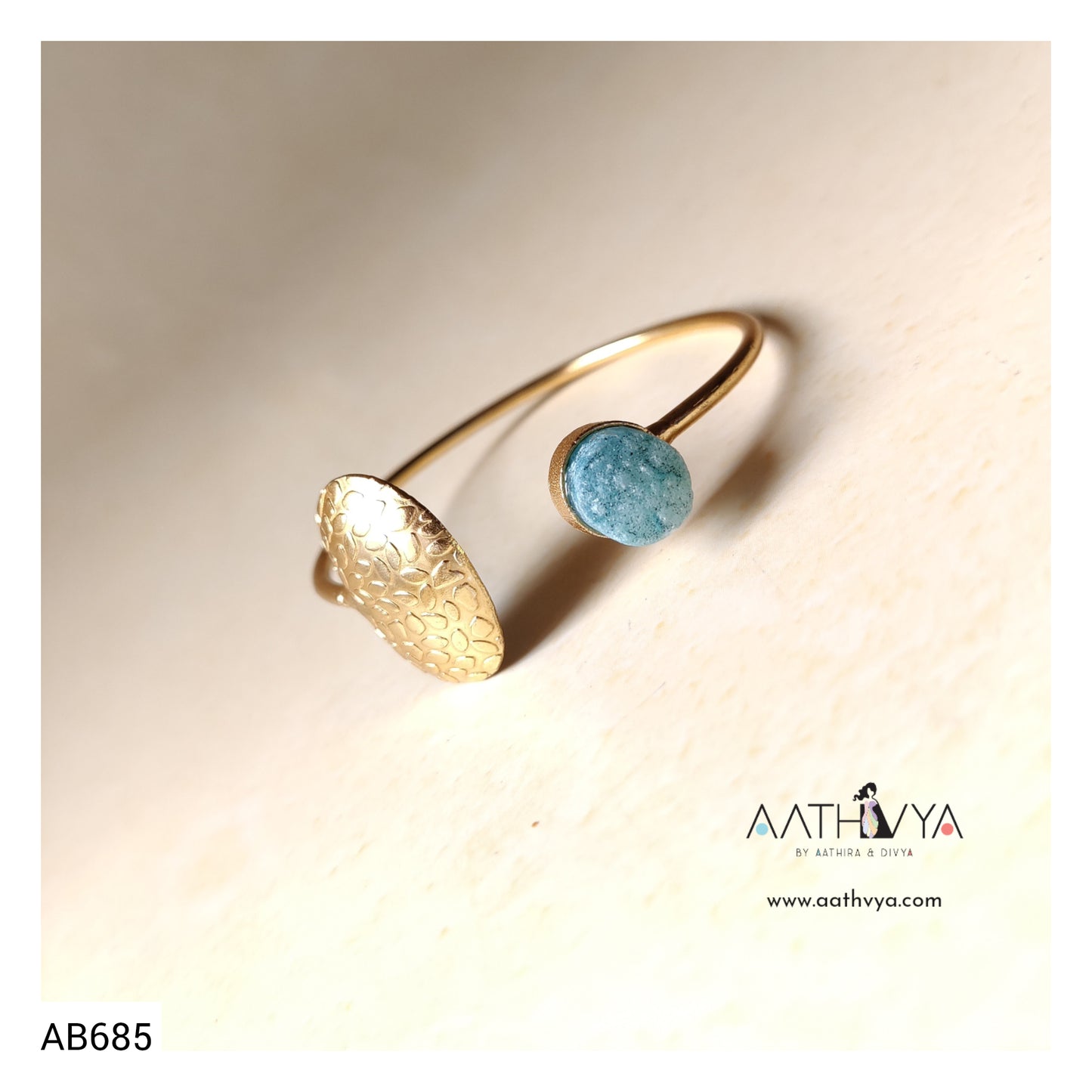 AB685
