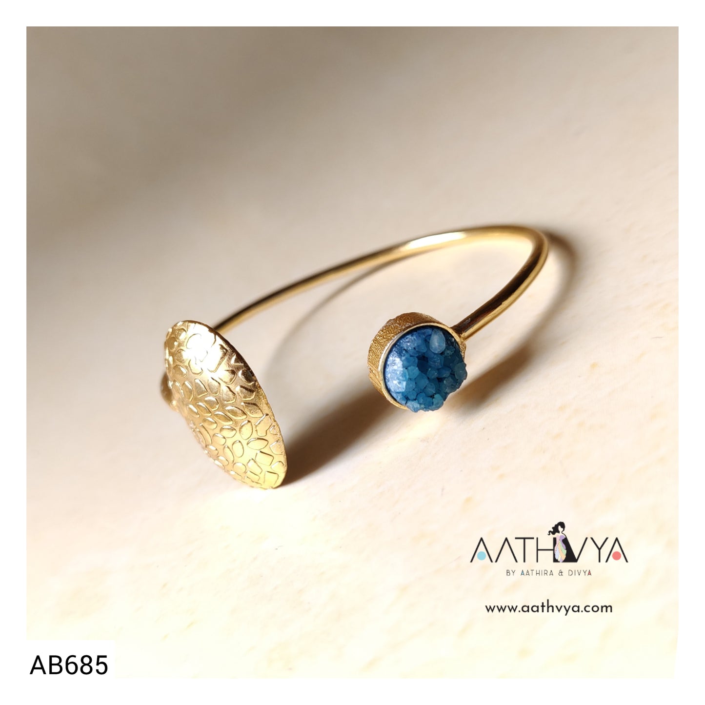 AB685