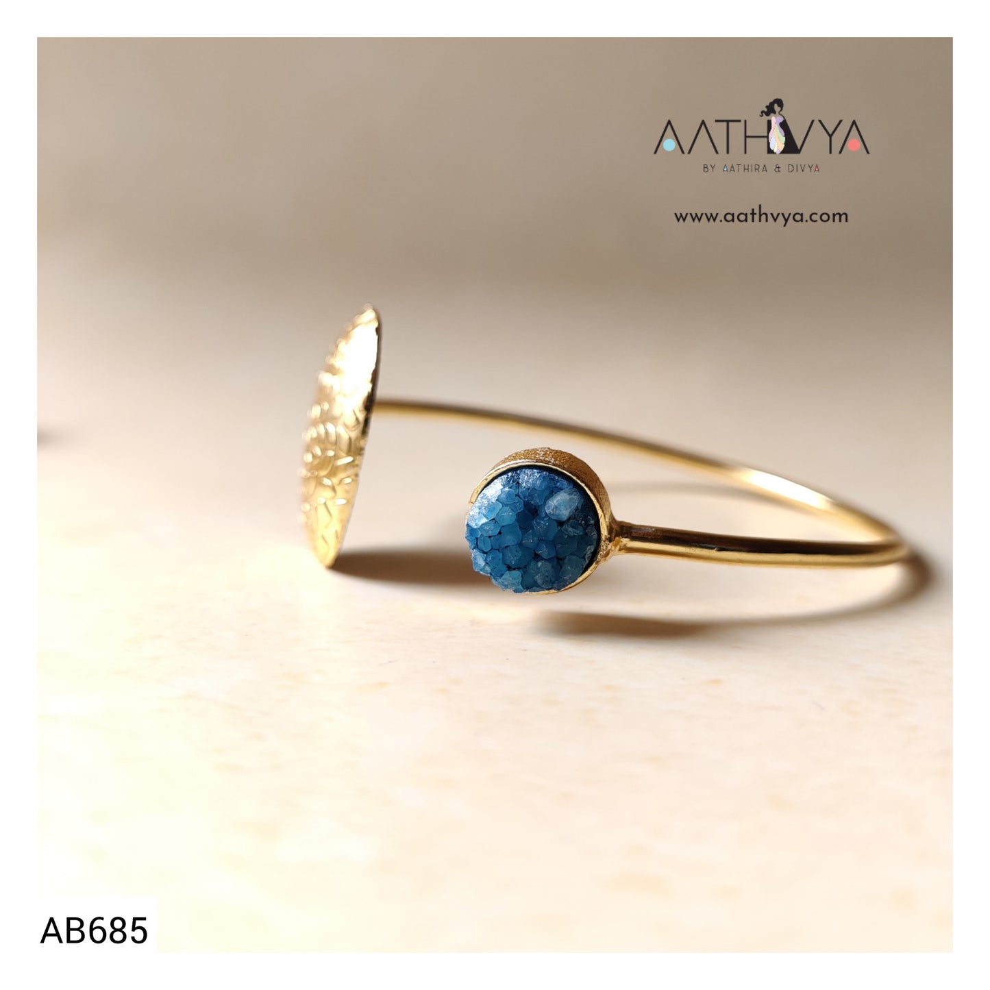 AB685