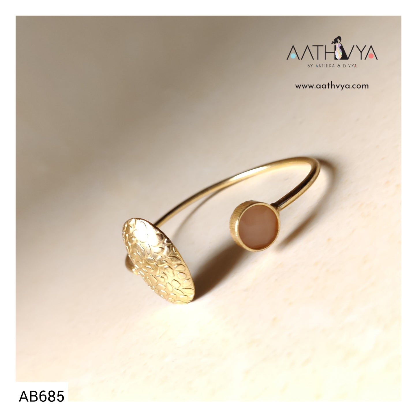 AB685