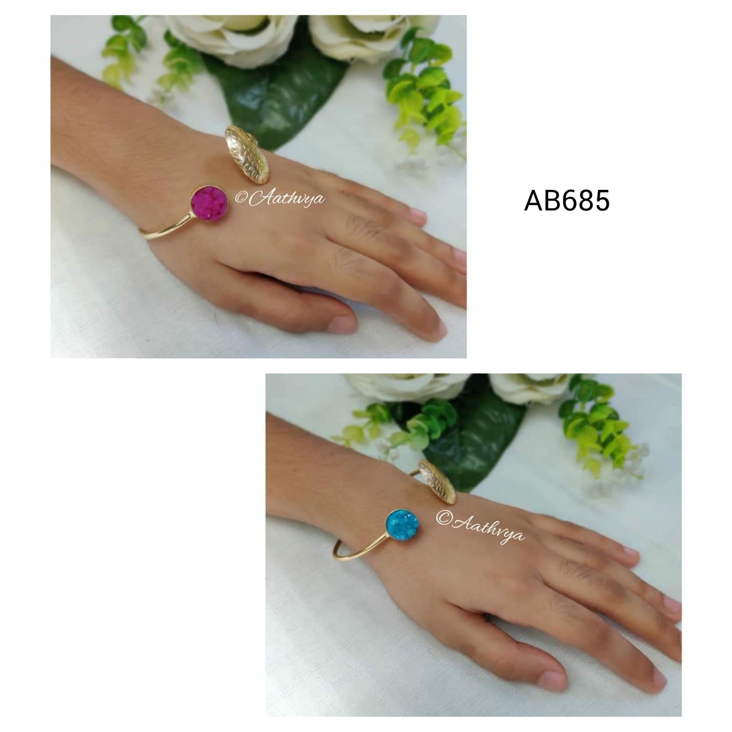 AB685