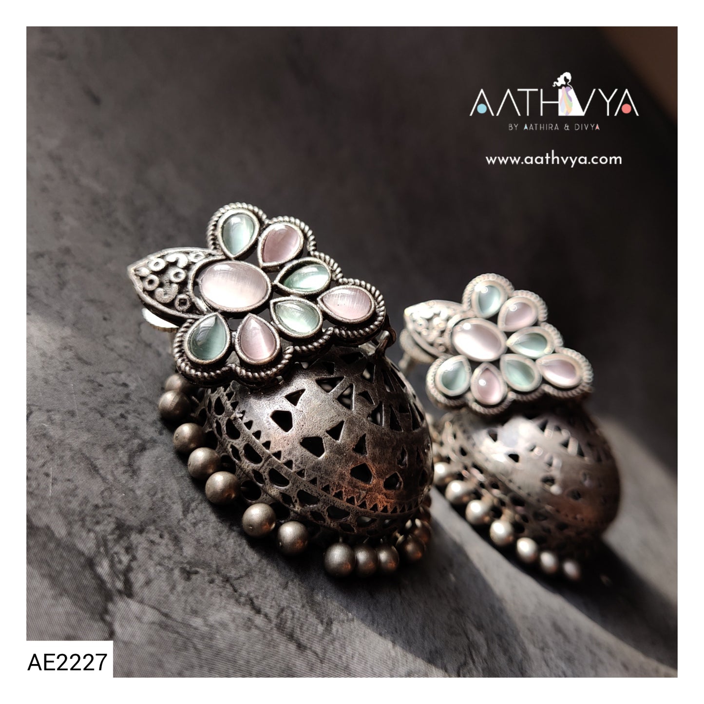 AE2227