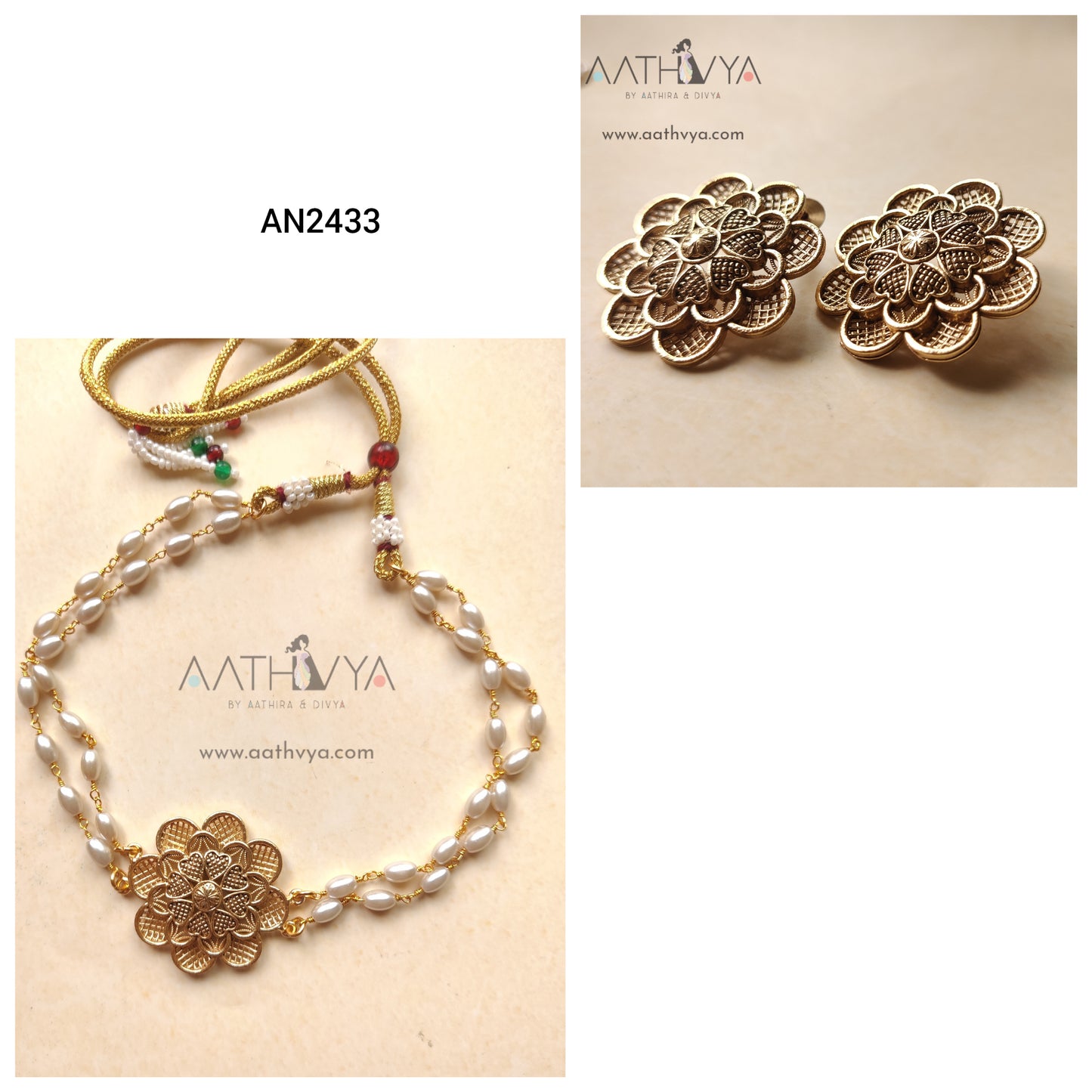 AN2433