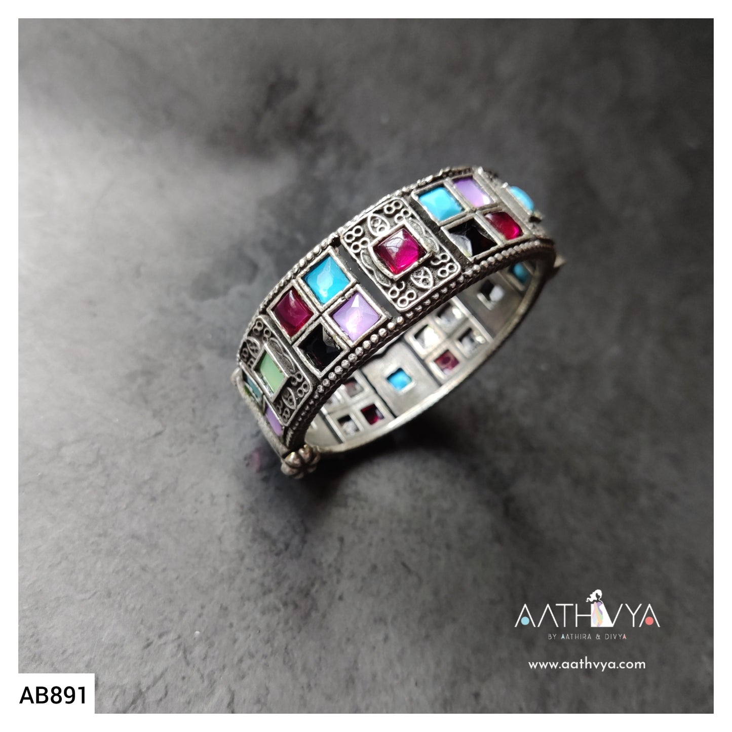 AB891