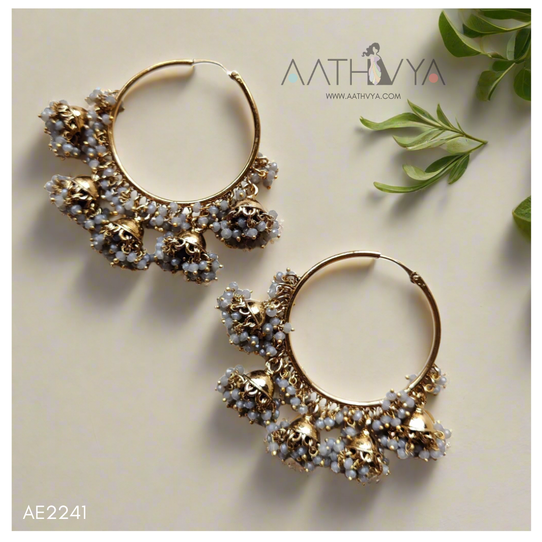 AE2241