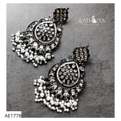 AE1778