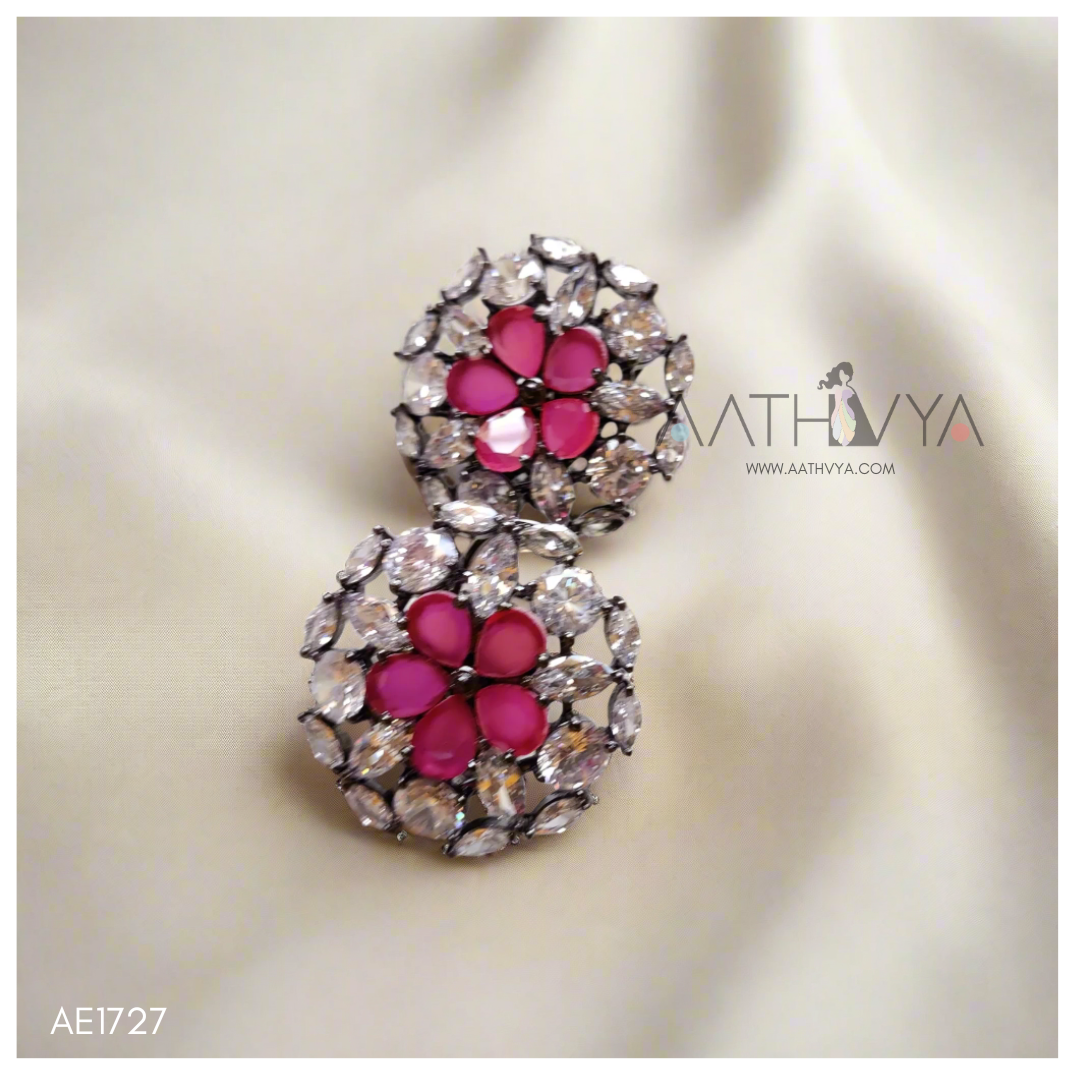 AD STUDS - AE1727