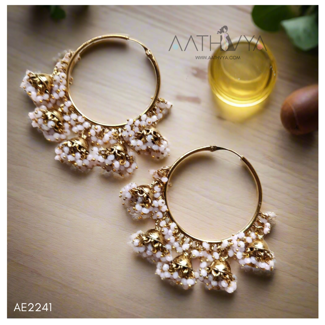 AE2241