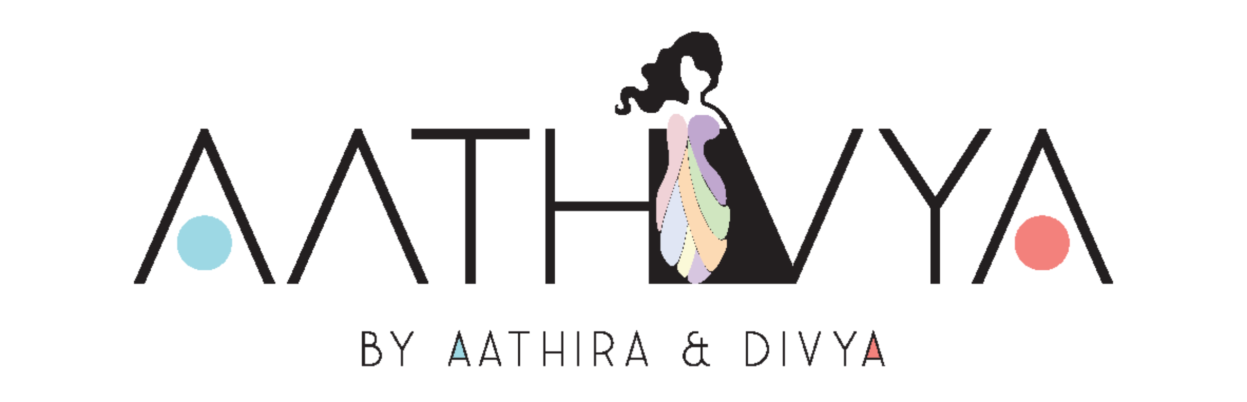 Aathvya