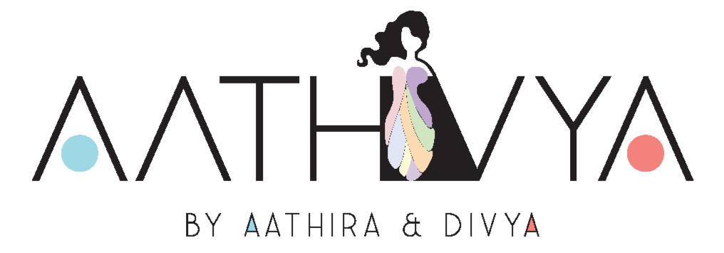 Aathvya
