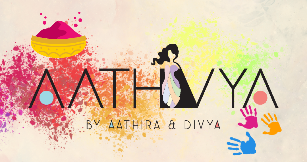 Aathvya