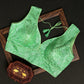 SEQUIN BLOUSE - AK838