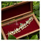 DOLI-BAARAAT ANKLETS - AP48