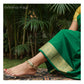 DOLI-BAARAAT ANKLETS - AP48